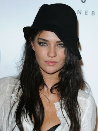Jessica Szohr Wallpaper Top Rated Photos