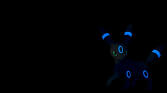 Shiny Pokemon Wallpaper
