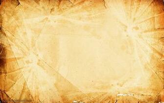 Background Brown Paper Wallpaper