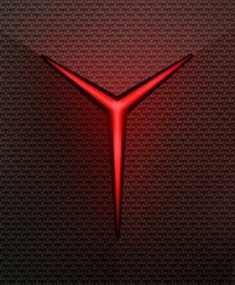 Solved Y Series Gaming Red Wallpaper Lenovo Community