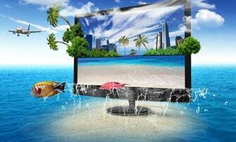 Collection Great Pictures Pure High Definition HD You Can