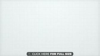Paper Wallpaper Photos And Desktop Background Up To 8k
