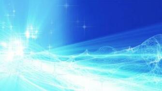 The H2 Molecular Hydrogen Revolution Drink Well And Prosper