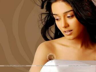 Amrita Rao HD Wallpaper Best Desktop