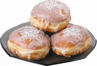 Donuts Image Doughnuts HD Wallpaper And Background Photos