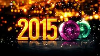 Happy New Year Ultra HD Wallpaper UHD Net