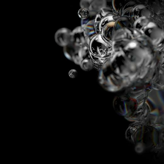 Samsung Galaxy S20 Stock Wallpaper Wallpaperlabs