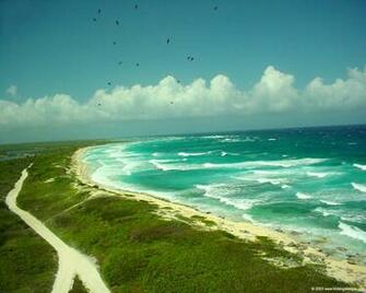 Best Cozumel Desktop Background Beautiful