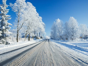 Aaaaaaaaaoi Uiunnwaano0 S1600 First Winter Snow Wallp Tlg Png