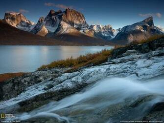 Bing National Geographic Wallpaper Best Cars