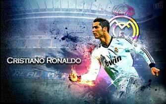 Cristiano Ronaldo Photos And Wallpaper Real Madrid