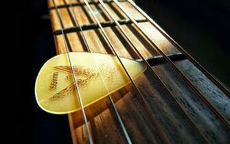 Music Country Quotes Songs