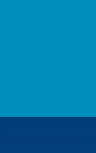 Plain Blue Wallpaper