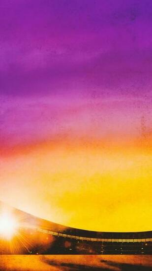 Bohemian Rhapsody Phone Wallpaper In S Films