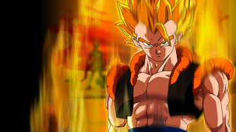 Rese A Dragon Ball Z Las Pel Culas Vol Menes Y