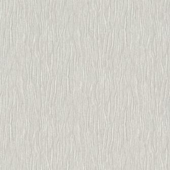 Decor Tiffany Platinum All Wallpaper Plain