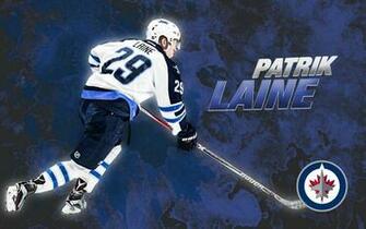 Patrik Laine Wallpaper By Meganl125