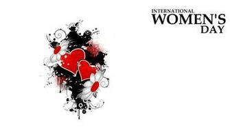 Women S Day Wallpaper HD Net