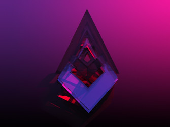 Nightcall By Justin Maller Dsktps