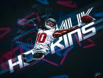 Deandre Hopkins Wallpaper Image In Collection