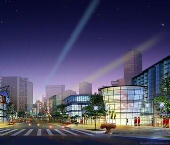 Architecture Design Wallpaper Architectural Designs Amazing