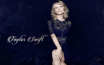 Taylor Swift Wallpaper HD For Pc