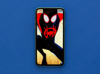 Find Your Next iPhone Wallpaper With One Of These Sites Cnet