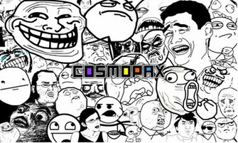 Browse Meme Wallpaper HD Photo Collection