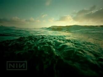 Wallpaper Picswallpaper