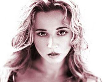 Linda Cardellini Wallpaper Image Amp Pictures Becuo