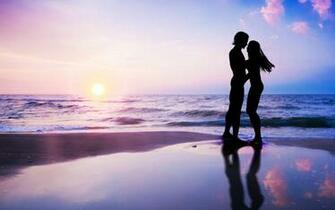 Love Image HD Wallpaper And Background Photos