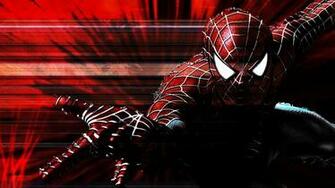 Man From Uncle Wallpaper Biz