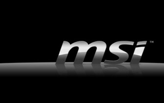 Msi Wallpaper By Valencygraphics