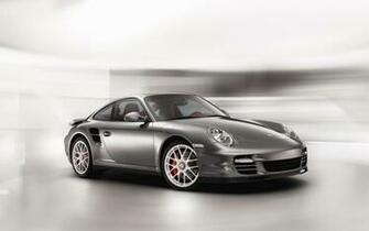 Gallery Turbo Nggallery Album Screensaver Theme Windows Back