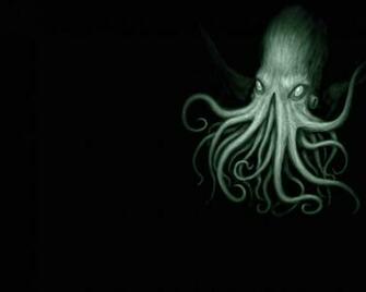 Squid Wallpaper Desktop 4usky