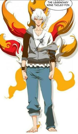Image About God Of High School Parks
