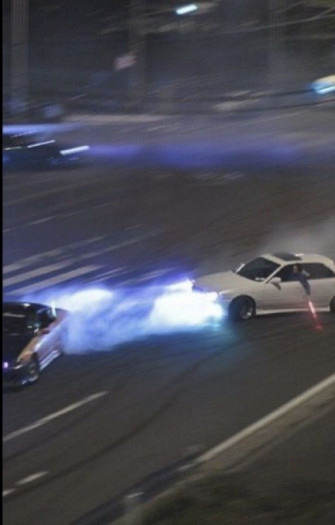 Treydogg On Car Wallpaper Jdm