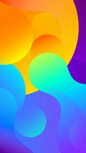 Theme For Yu Yureka HD Wallpaper Your