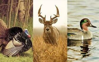 Realtree On New Wallpaper S Are Available
