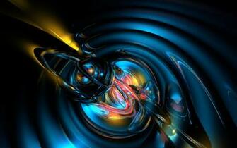 Cool Computer Wallpaper Desktop Background Id
