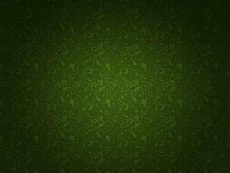 Full HD Wallpaper Background Green