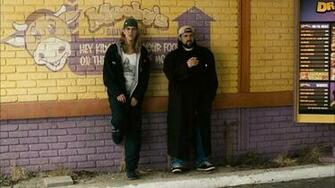 Clerks Jay And Silent Bob Psp Wallpaper Movies Mobile