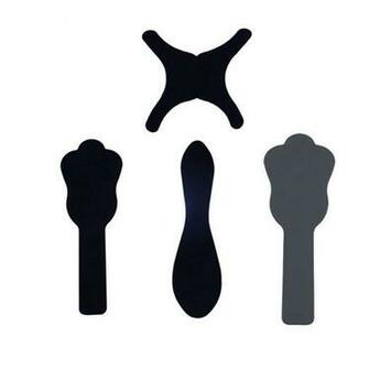 Amazon Dental Orthodontic Black Background Photo Image
