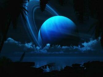 Best Galaxy Wallpaper HD Imagebank Biz