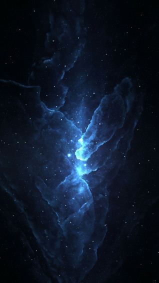 Wallpaper For Phones