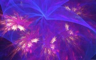 HD Hq Color Wallpaper Full 1080p Widescreen