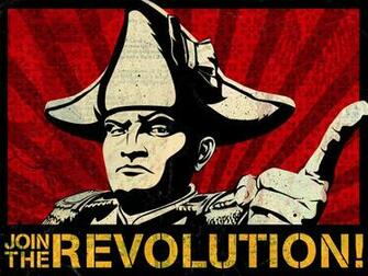 Shepard Fairey Art Wallpaper Planet