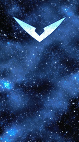 Voltron Wallpaper By Spacelaxia Lance