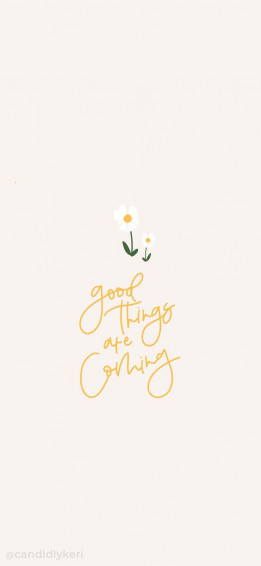 In iPad Wallpaper Quotes iPhone Cute