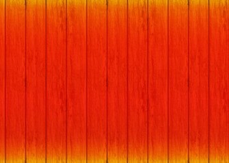 Wood Tileable Background Background Etc